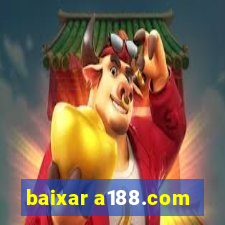 baixar a188.com